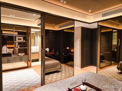 Thomson View Condominium (D20), Condominium #634862301